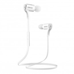 Earphones Edifier W288BT (white)