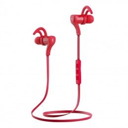 Earphones Edifier W288BT (red)