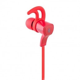 Earphones Edifier W288BT (red)