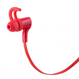 Earphones Edifier W288BT (red)