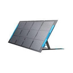 SOLAR PANEL 200W/A24320A1 ANKER