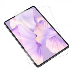 Tempered Glass Baseus Crystal 0.3 mm for HUAWEI MatePad Pro 12.6"
