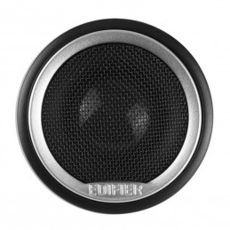 Set of car speakers, Edifier CF651A