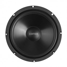 Set of car speakers, Edifier CF651A