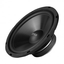 Set of car speakers, Edifier CF651A