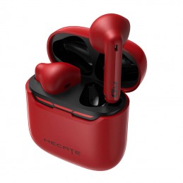 Gaming headphones Edifier HECATE GM3 Plus (red)