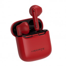 Gaming headphones Edifier HECATE GM3 Plus (red)