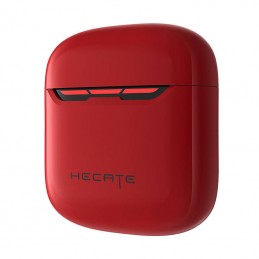 Gaming headphones Edifier HECATE GM3 Plus (red)