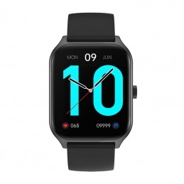 Smartwatch Colmi P60 (black)