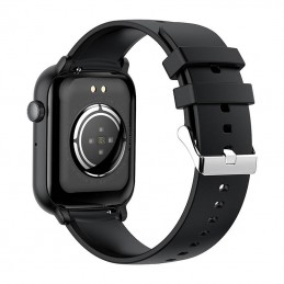 Smartwatch Colmi C80 (black)