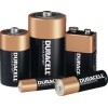 Baterijos visiems prietaisams  | MK Prekyba