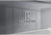MKPREKYBA.LT - UAB "Maža Kaina"